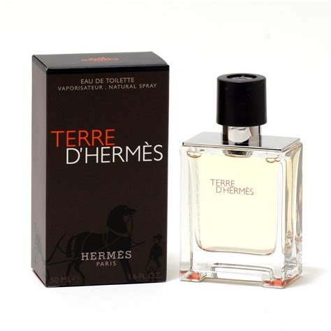 terre d hermes parfomo|where to buy terre d'hermes.